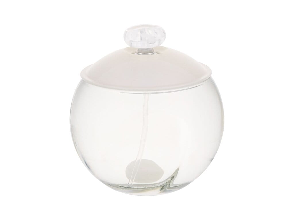 Cacharel Noa W Woda toaletowa 100ml-592610